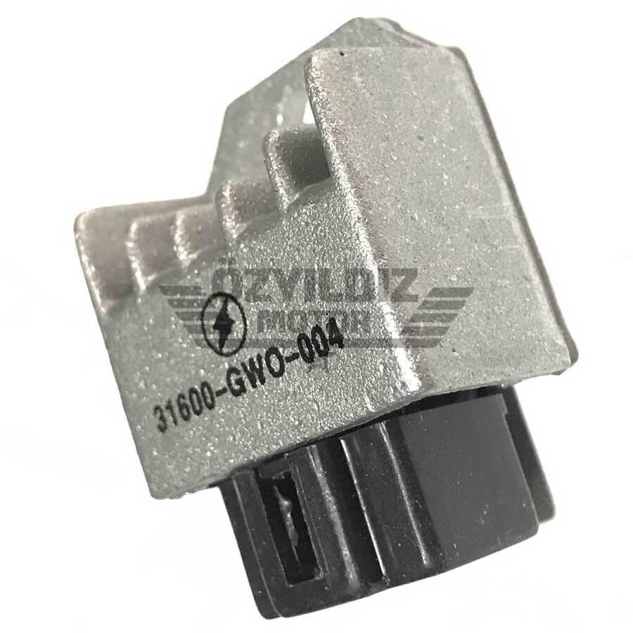 CLK-NH195_1