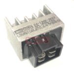 CLK-NH196_1