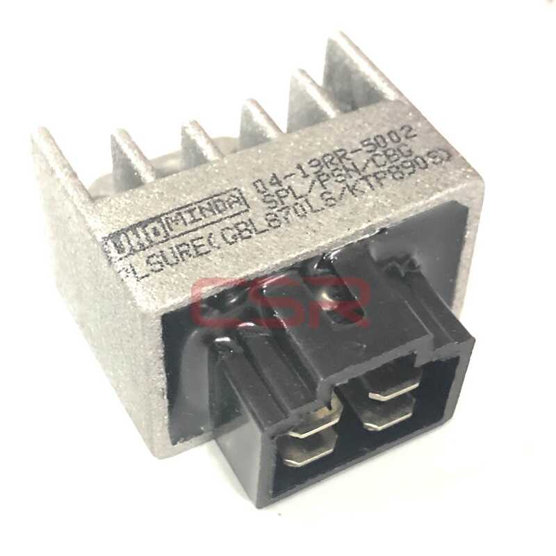 CLK-NH196_1
