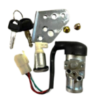 CLK-NH199_1