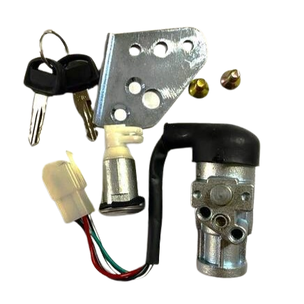 CLK-NH199_1