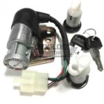 CLK-NH200_1