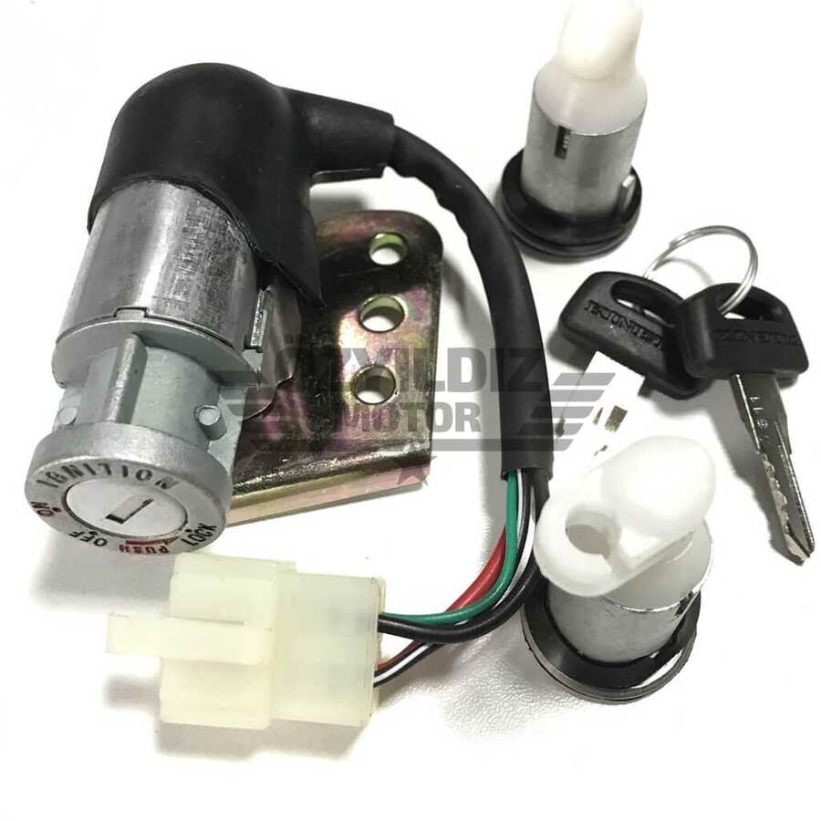 CLK-NH200_1