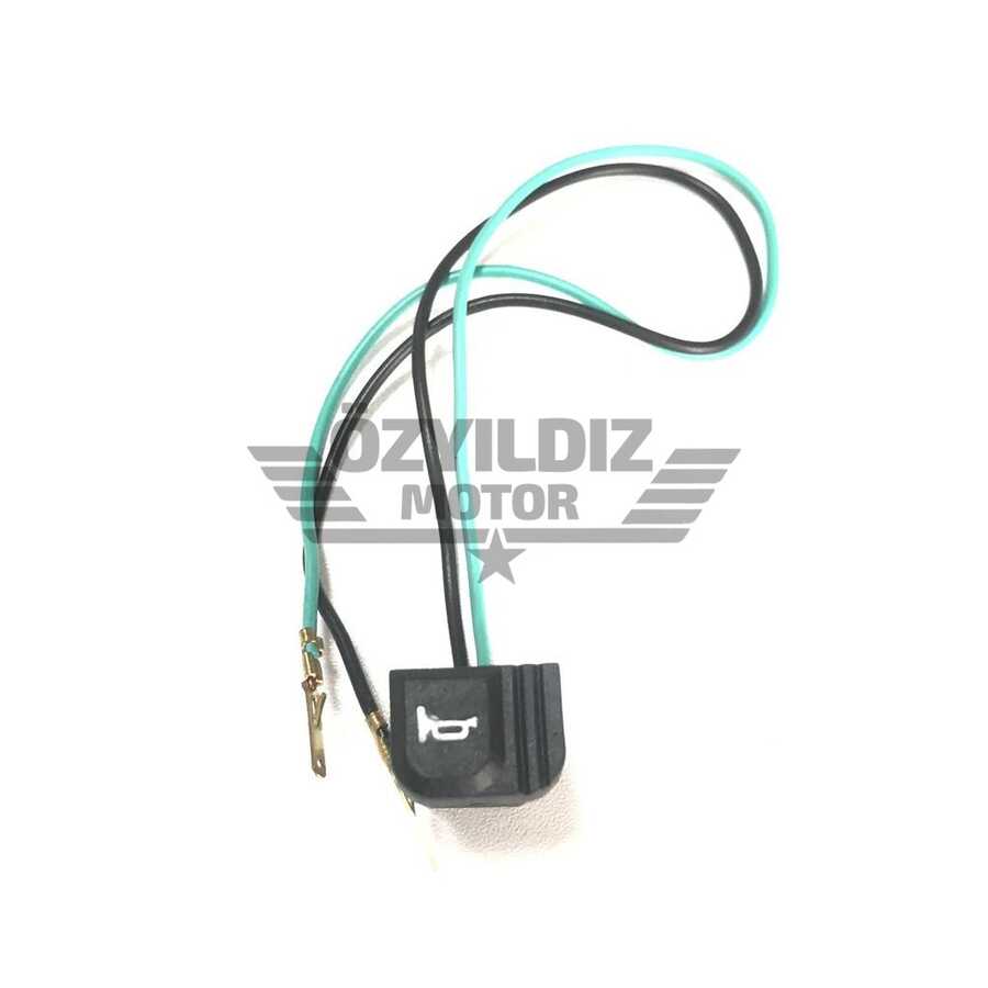 CLK-NH201_1