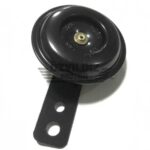 CLK-NH202_1