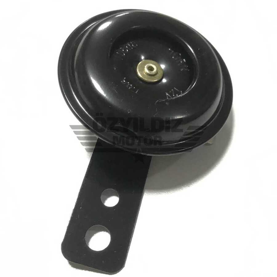CLK-NH202_1