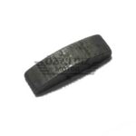 CLK-NH206_1