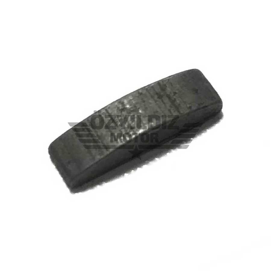 CLK-NH206_1
