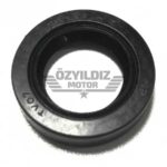 CLK-NH207_1