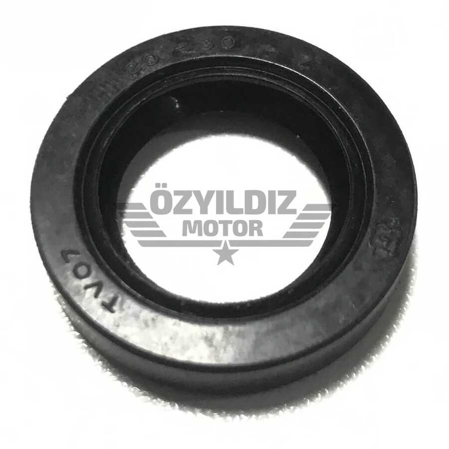 CLK-NH207_1