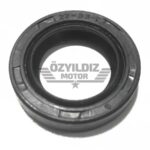 CLK-NH208_1