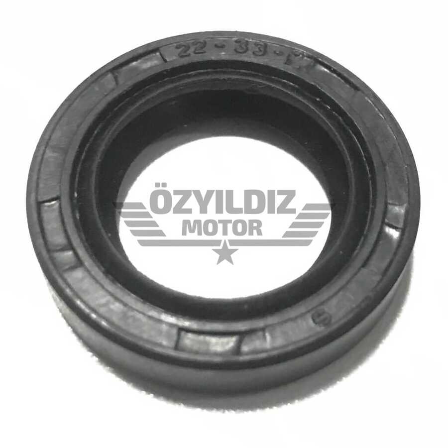 CLK-NH208_1
