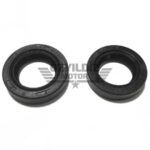 CLK-NH209_1