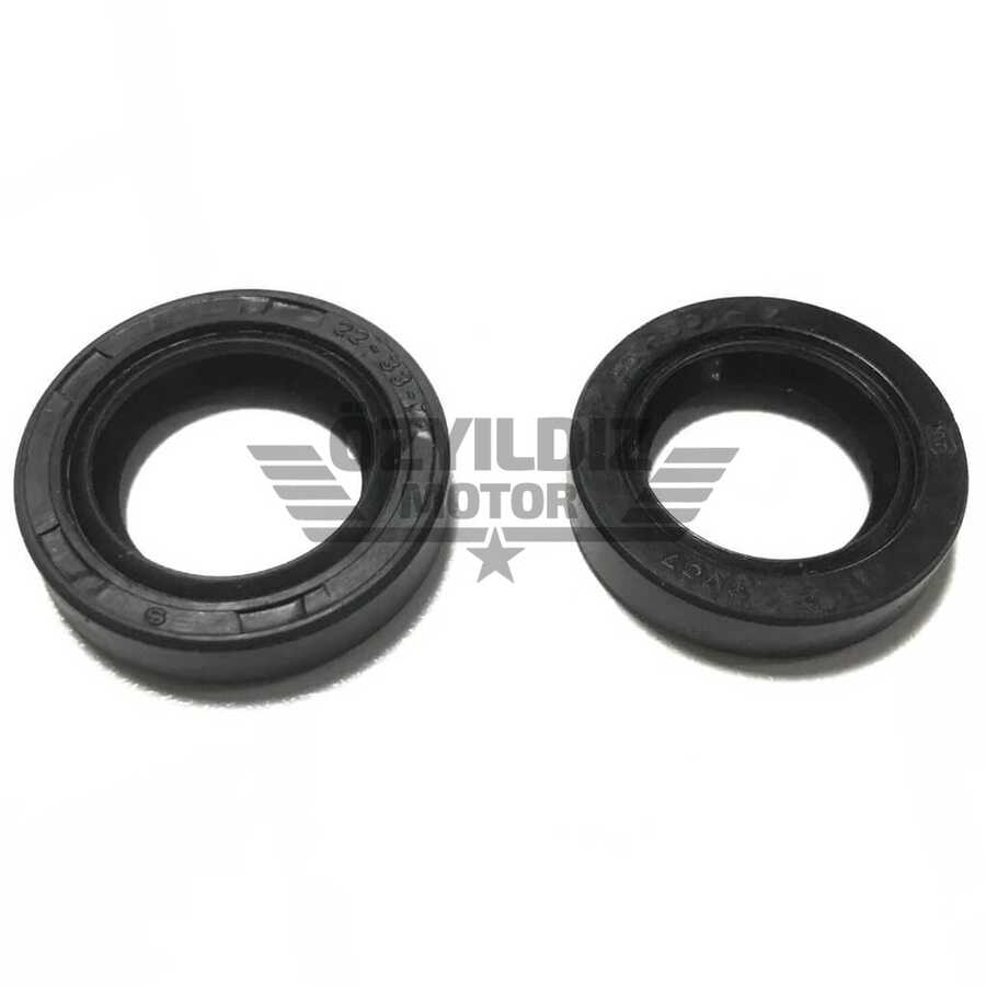 CLK-NH209_1