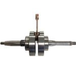 CLK-NH210_1