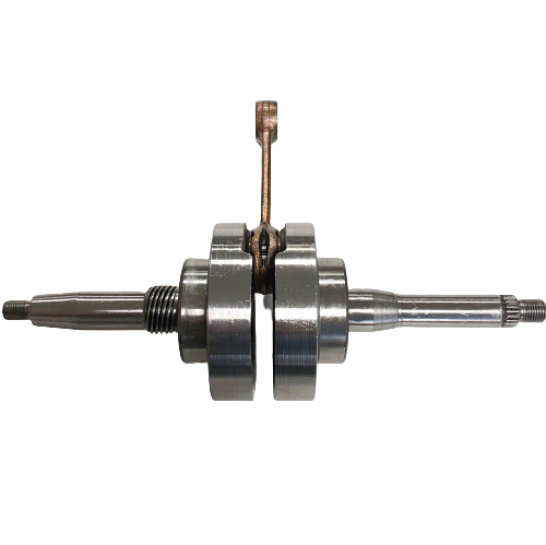 CLK-NH210_1