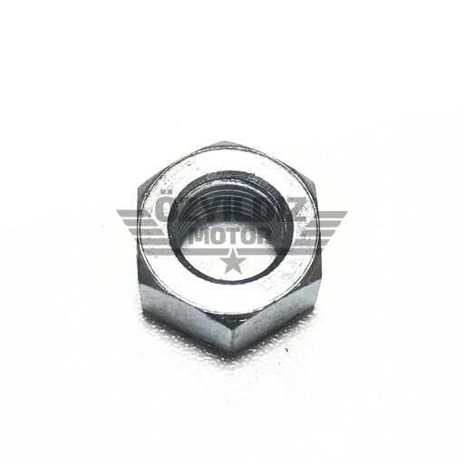 CLK-NH211_1