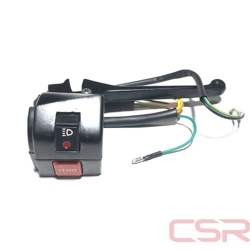 CLK-NH212_1