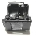 CLK-NH213_1