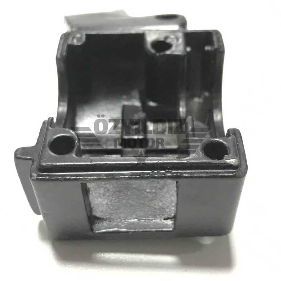 CLK-NH213_1