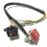 CLK-NH214_1