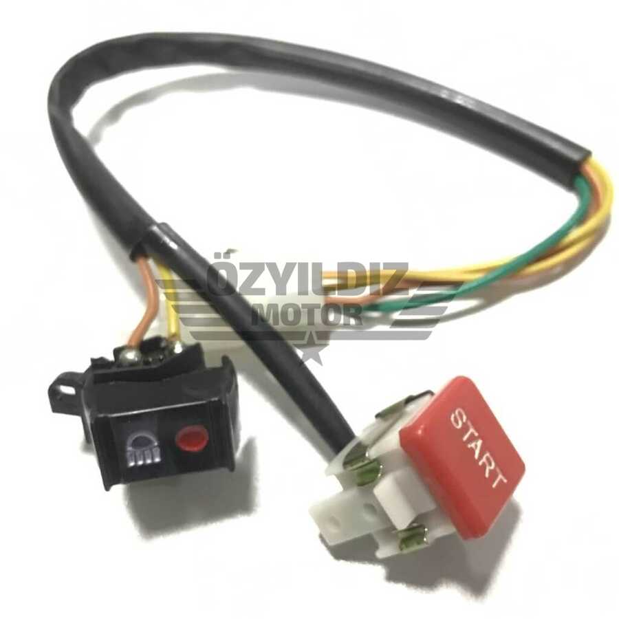 CLK-NH214_1