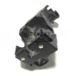 CLK-NH215_1