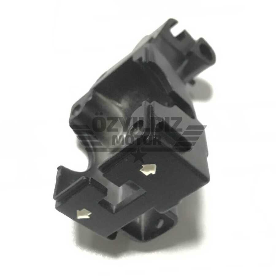 CLK-NH215_1