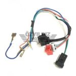 CLK-NH216_1