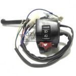 CLK-NH217_1