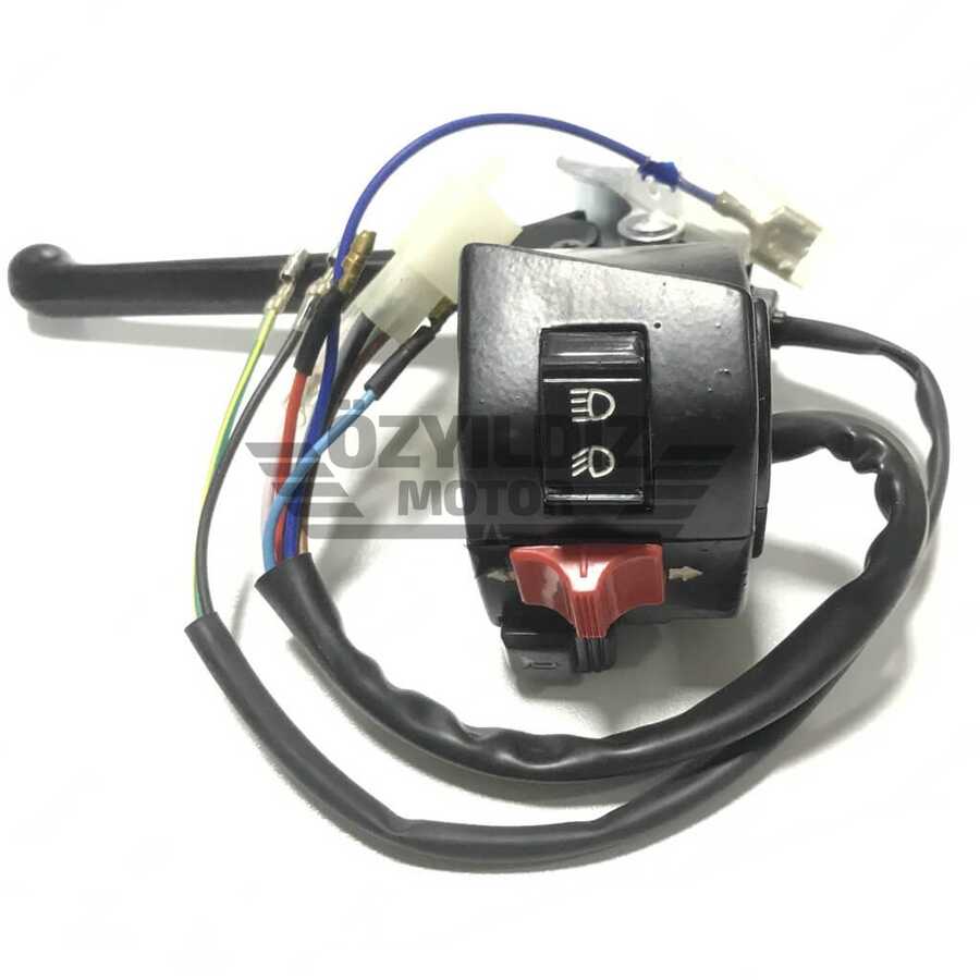 CLK-NH217_1