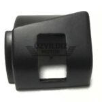 CLK-NH218_1