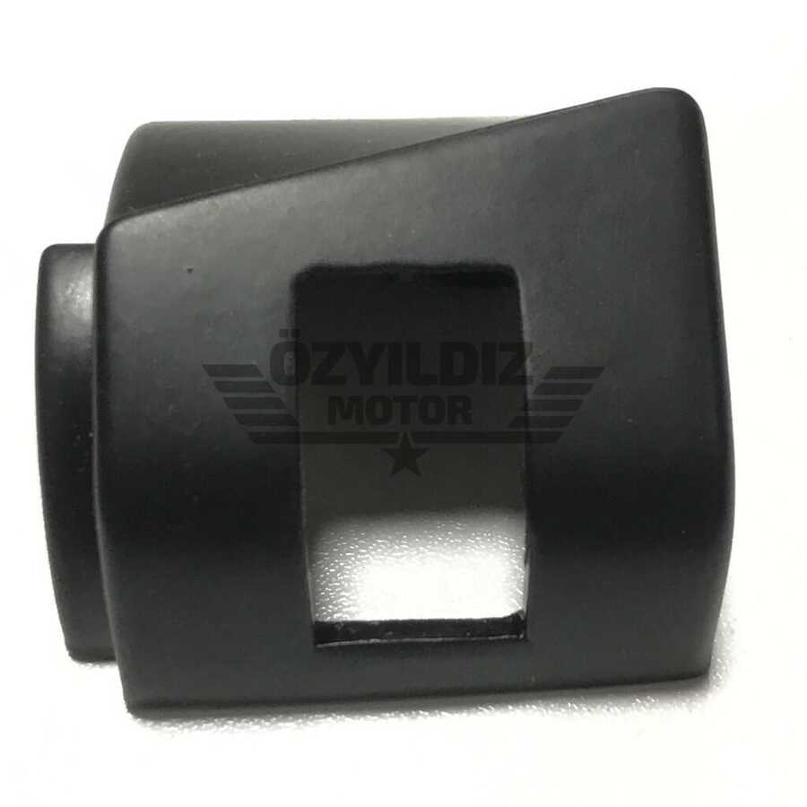 CLK-NH218_1