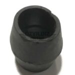 CLK-NH219_1
