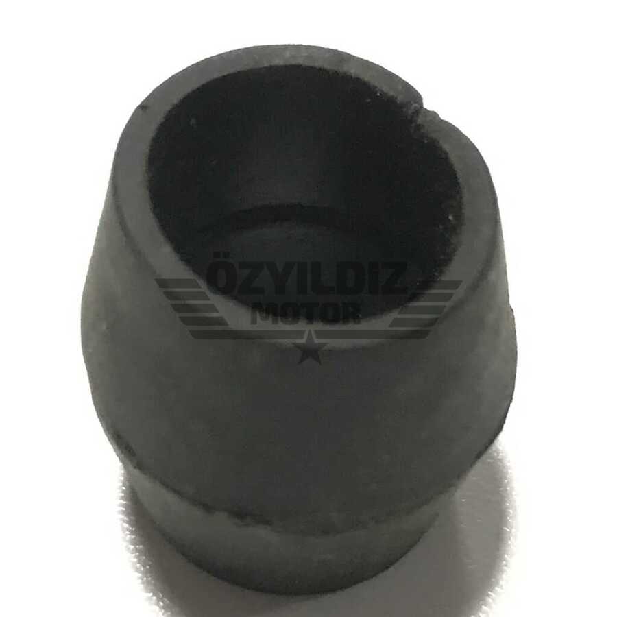 CLK-NH219_1