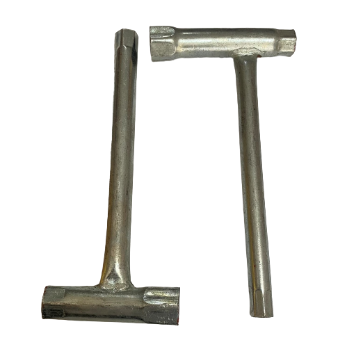 CLK-NH220_1