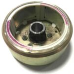 CLK-NH221_1