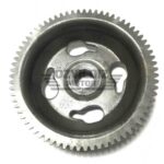 CLK-NH223_1