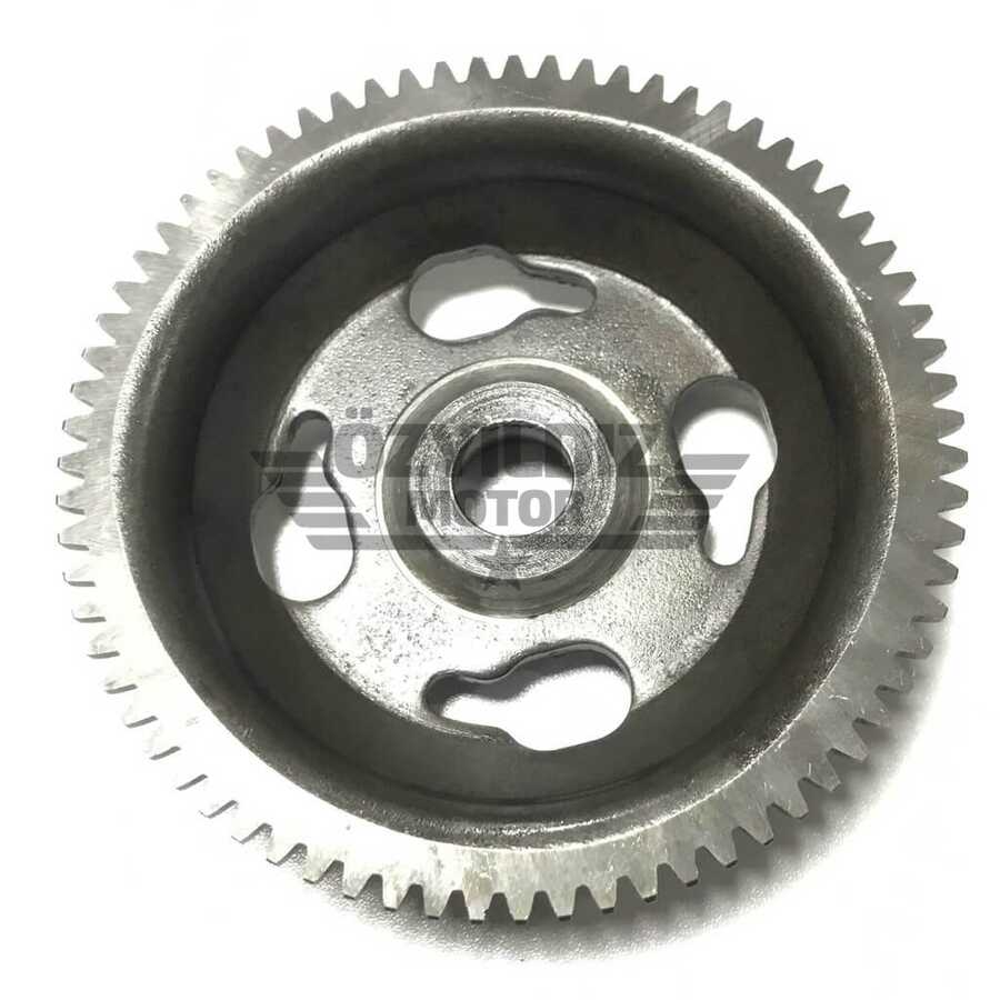 CLK-NH223_1