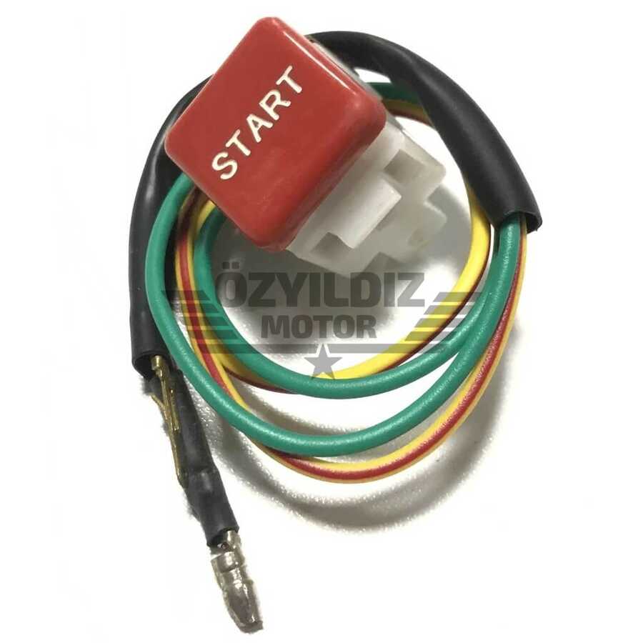 CLK-NH224_1