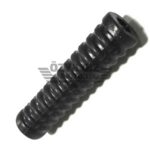 CLK-NH225_1