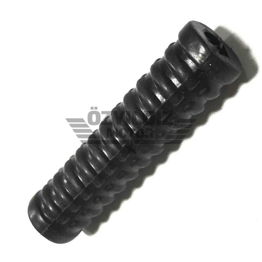 CLK-NH225_1