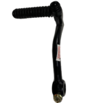 CLK-NH226_1