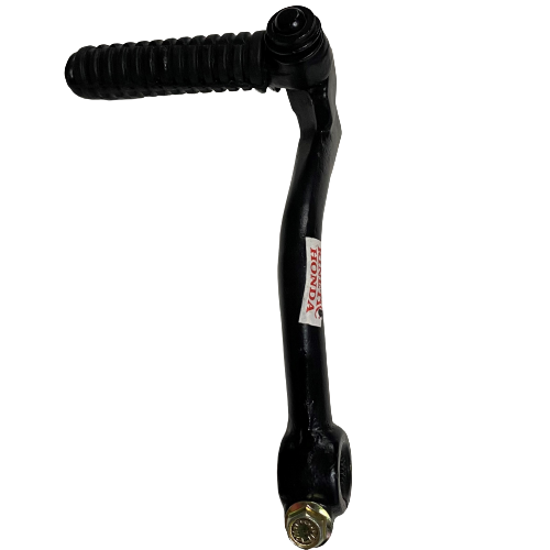 CLK-NH226_1