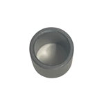 CLK-NH227_1