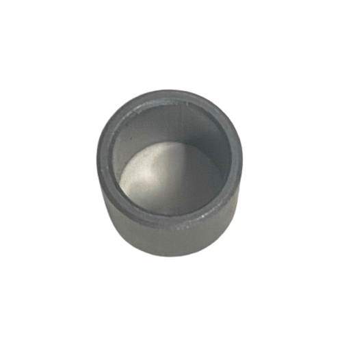 CLK-NH227_1