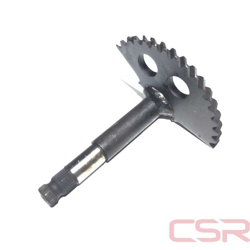 CLK-NH229_1