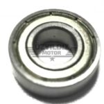 CLK-NH230_1