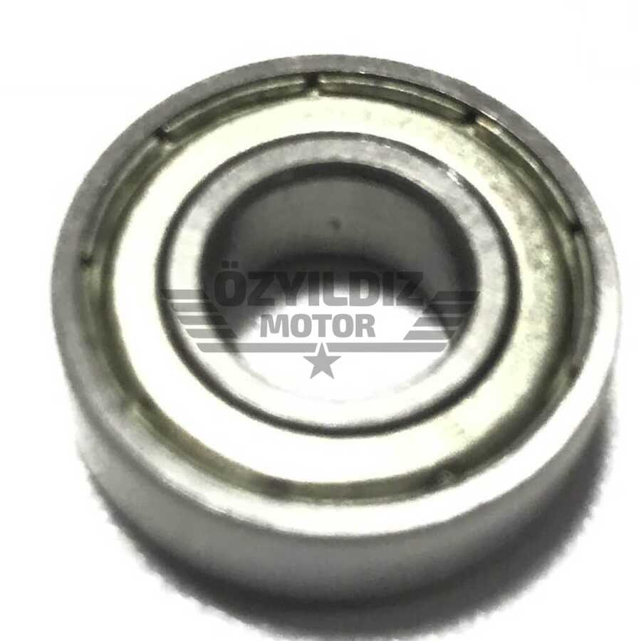 CLK-NH230_1