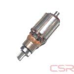 CLK-NH231_1